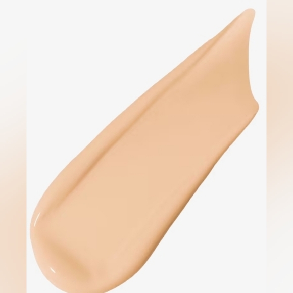 bareMinerals BarePro SPF 20 Foundation -Golden Ivory 08 New - Picture 2 of 3